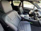 Lexus RX 300 2021 года за 28 800 000 тг. в Актобе – фото 3