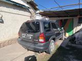 Mazda Tribute 2003 годаfor2 000 000 тг. в Кордай