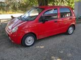 Daewoo Matiz 2014 года за 1 100 000 тг. в Семей – фото 2