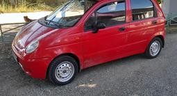Daewoo Matiz 2014 года за 1 200 000 тг. в Семей – фото 2