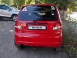 Daewoo Matiz 2014 года за 1 100 000 тг. в Семей – фото 5
