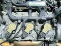 Катушка зажигания Honda Accord CR-V Element Elysion Odyssey Stepwgn Civicүшін5 000 тг. в Астана – фото 11