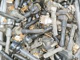 Катушка зажигания Honda Accord CR-V Element Elysion Odyssey Stepwgn Civic за 5 000 тг. в Астана – фото 4