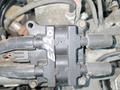 Катушка зажигания Honda Accord CR-V Element Elysion Odyssey Stepwgn Civicүшін5 000 тг. в Астана – фото 9