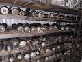Привод за 1 000 тг. в Алматы