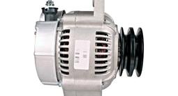 Генератор 3UR, 1UR, 2UZ, 3UZ, 1VD, 2KD, 1KD, 1TR, 2TR, 1KZ, 2L, 3L, 5L за 1 010 тг. в Алматы – фото 4