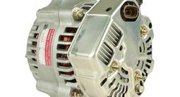 Генератор 3UR, 1UR, 2UZ, 3UZ, 1VD, 2KD, 1KD, 1TR, 2TR, 1KZ, 2L, 3L, 5L за 1 010 тг. в Алматы – фото 3