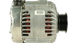 Генератор 3UR, 1UR, 2UZ, 3UZ, 1VD, 2KD, 1KD, 1TR, 2TR, 1KZ, 2L, 3L, 5L за 1 010 тг. в Алматы – фото 2