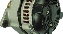 Генератор 3UR, 1UR, 2UZ, 3UZ, 1VD, 2KD, 1KD, 1TR, 2TR, 1KZ, 2L, 3L, 5L за 1 010 тг. в Алматы – фото 5