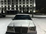 Mercedes-Benz E 280 1993 годаfor2 000 000 тг. в Караганда