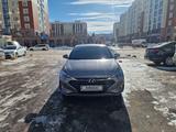 Hyundai Elantra 2019 года за 9 500 000 тг. в Астана – фото 5