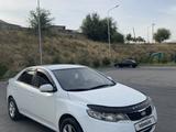 Kia Cerato 2013 годаfor3 300 000 тг. в Шымкент – фото 2