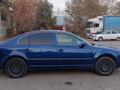 Skoda Superb 2007 годаүшін2 500 000 тг. в Костанай – фото 2