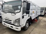 Isuzu 2024 годаүшін26 400 000 тг. в Алматы