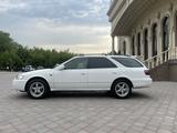 Toyota Camry Gracia 1997 годаfor2 280 000 тг. в Алматы – фото 2
