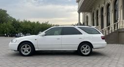 Toyota Camry Gracia 1997 годаfor2 280 000 тг. в Алматы – фото 2