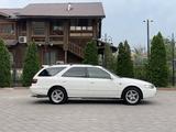 Toyota Camry Gracia 1997 годаfor2 280 000 тг. в Алматы – фото 3