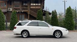 Toyota Camry Gracia 1997 годаfor2 280 000 тг. в Алматы – фото 3