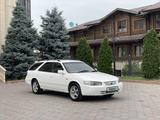 Toyota Camry Gracia 1997 годаfor2 280 000 тг. в Алматы