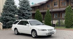 Toyota Camry Gracia 1997 годаfor2 280 000 тг. в Алматы