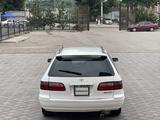 Toyota Camry Gracia 1997 годаfor2 280 000 тг. в Алматы – фото 4