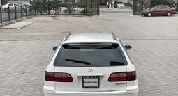 Toyota Camry Gracia 1997 годаfor2 280 000 тг. в Алматы – фото 4