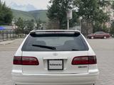 Toyota Camry Gracia 1997 годаfor2 280 000 тг. в Алматы – фото 5