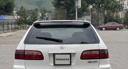 Toyota Camry Gracia 1997 годаfor2 280 000 тг. в Алматы – фото 5