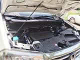 Honda Pilot 2013 года за 9 000 000 тг. в Костанай – фото 3