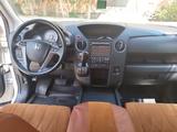 Honda Pilot 2013 года за 9 000 000 тг. в Костанай – фото 4