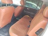 Honda Pilot 2013 года за 9 000 000 тг. в Костанай – фото 5
