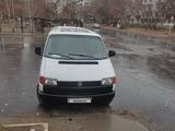 Volkswagen Transporter 1992 годаfor3 100 000 тг. в Рудный – фото 5