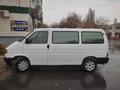 Volkswagen Transporter 1992 годаfor3 100 000 тг. в Рудный – фото 7