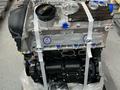 Новый двигатель СDA 1.8 turbo Audi Seat Skoda Volkswagen моторы за 750 000 тг. в Алматы