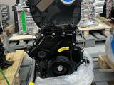 Новый двигатель СDA 1.8 turbo Audi Seat Skoda Volkswagen моторы за 750 000 тг. в Алматы – фото 2