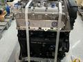 Новый двигатель СDA 1.8 turbo Audi Seat Skoda Volkswagen моторы за 750 000 тг. в Алматы – фото 3