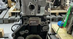 Новый двигатель СDA 1.8 turbo Audi Seat Skoda Volkswagen моторы за 800 000 тг. в Алматы – фото 4