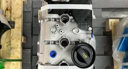 Новый двигатель СDA 1.8 turbo Audi Seat Skoda Volkswagen моторы за 800 000 тг. в Алматы – фото 5