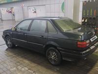 Volkswagen Passat 1992 годаүшін1 000 000 тг. в Тараз