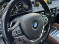 BMW X6 2016 года за 15 700 000 тг. в Алматы – фото 14