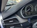 BMW X6 2016 года за 15 700 000 тг. в Алматы – фото 15