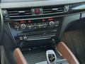 BMW X6 2016 года за 15 700 000 тг. в Алматы – фото 17