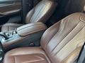 BMW X6 2016 года за 15 700 000 тг. в Алматы – фото 19