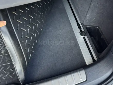BMW X6 2016 года за 15 700 000 тг. в Алматы – фото 21