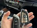 BMW X6 2016 года за 15 700 000 тг. в Алматы – фото 23