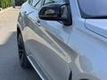 BMW X6 2016 года за 15 700 000 тг. в Алматы – фото 5