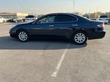 Lexus ES 300 2002 годаfor5 500 000 тг. в Алматы – фото 3