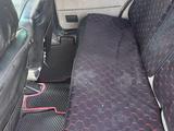 Volkswagen Golf 1990 годаүшін500 000 тг. в Тараз – фото 4
