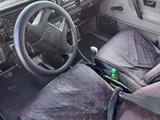 Volkswagen Golf 1990 годаүшін500 000 тг. в Тараз – фото 5