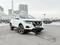 Nissan Qashqai 2021 года за 9 800 000 тг. в Астана